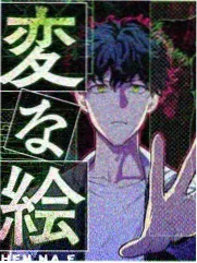 慢综艺 影视资讯
